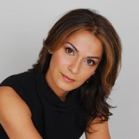 Ella Corax