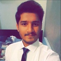 Muhammad Qasim Khan