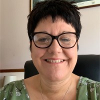 Susan Smith