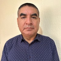 Aurelio Barrera Peña