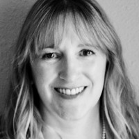 Kristy Lawber