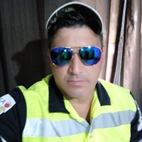 Reginaldo Assis