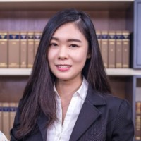 Susan Chan