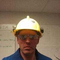 Dave Schneider