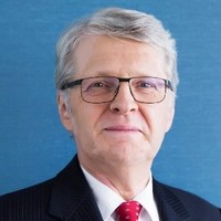 Nanno J.H. De Vries