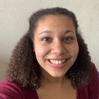 Alexis Holley