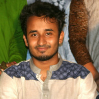 Rabbiul Hasan