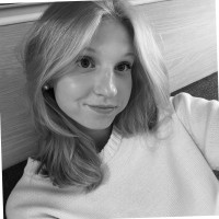 Amanda Eriksson