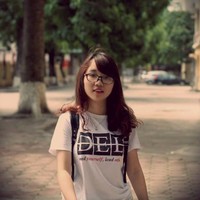 Ngoc-Anh Luu
