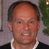 Robert Hummel