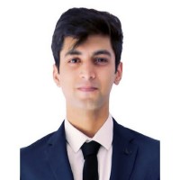 Aryan Kapil