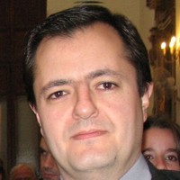 Fernando Oscar Navarro