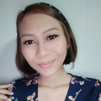 Fadeelah Ismail