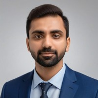 Salman Tariq