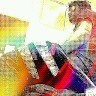 Keshaw Sanjeev