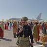 Faisal Jaafar