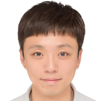 Seonghun Cho
