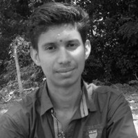 hari krishnan