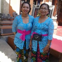 Indra Suari