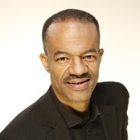 Michael Gamble