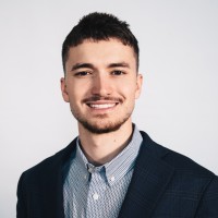 Gabe Bassett