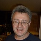 Manfred Lichtmannegger