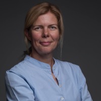 Katja Kamps