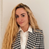 Jorgina Samarra Pagés