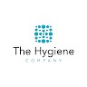 The Hygiene Company