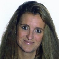 Elisa Martínez-Fortún Fábrega