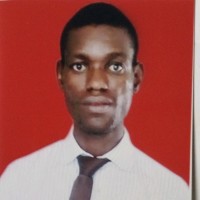 Olumide Akinkunmi