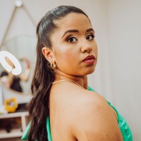 Clara Morais