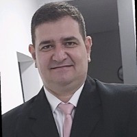 Fabio- S. J. B.vista Fonseca