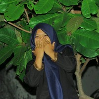 Indah Cemong