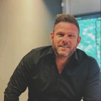 Ewout Van Der Kraan
