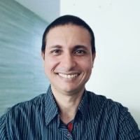 Luis Rodrigo Peña Melendez