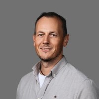 Jørn Nicolaisen