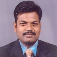 Dinesh GTH