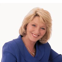 Boulter-Davis Shirley