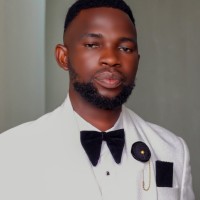 David Sanni