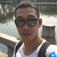 孙志刚