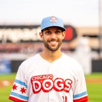 Brennan Metzger
