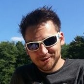Jiří Uhýrek