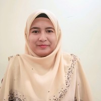 Suhaili Abdul Mokhtar