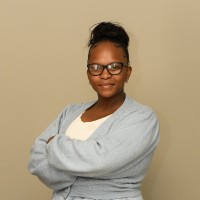 Zandile Mbali Z.