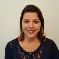 Priscila Andrade