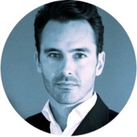 Thorsten Peisl