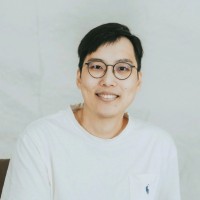 Yuan Kai Law