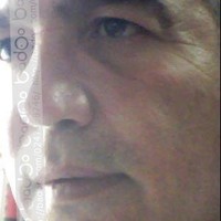 pierre alhakim
