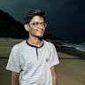 Prajwal Magadi